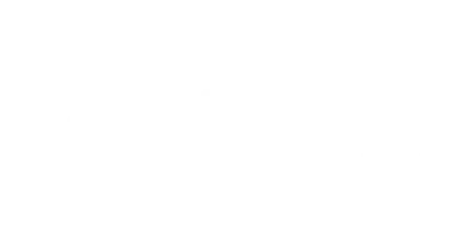 Niubox