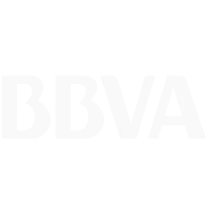 BBVA