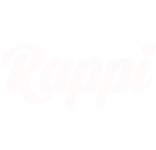 rappi