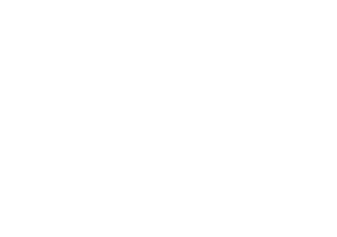 zeroq