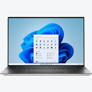 Dell XPS 17 972000 1