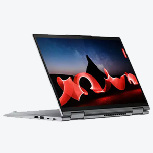 Lenovo ThinkPad X1 Yoga Gen 8