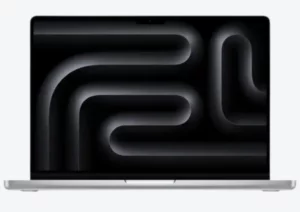 MacBook Pro M3 16