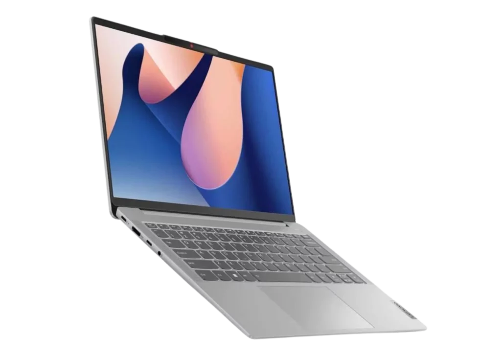 lenovo-IdeaPad-Slim-5-8va-Gen