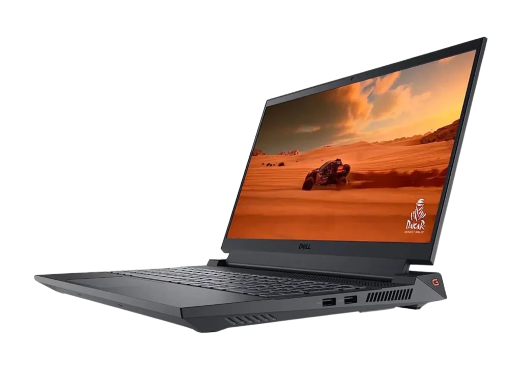 Dell-G-15-5530-15.6-INTEL-CORE-I7-16GB-RAM-1TB-SSD-RTX-4060-SPECTER