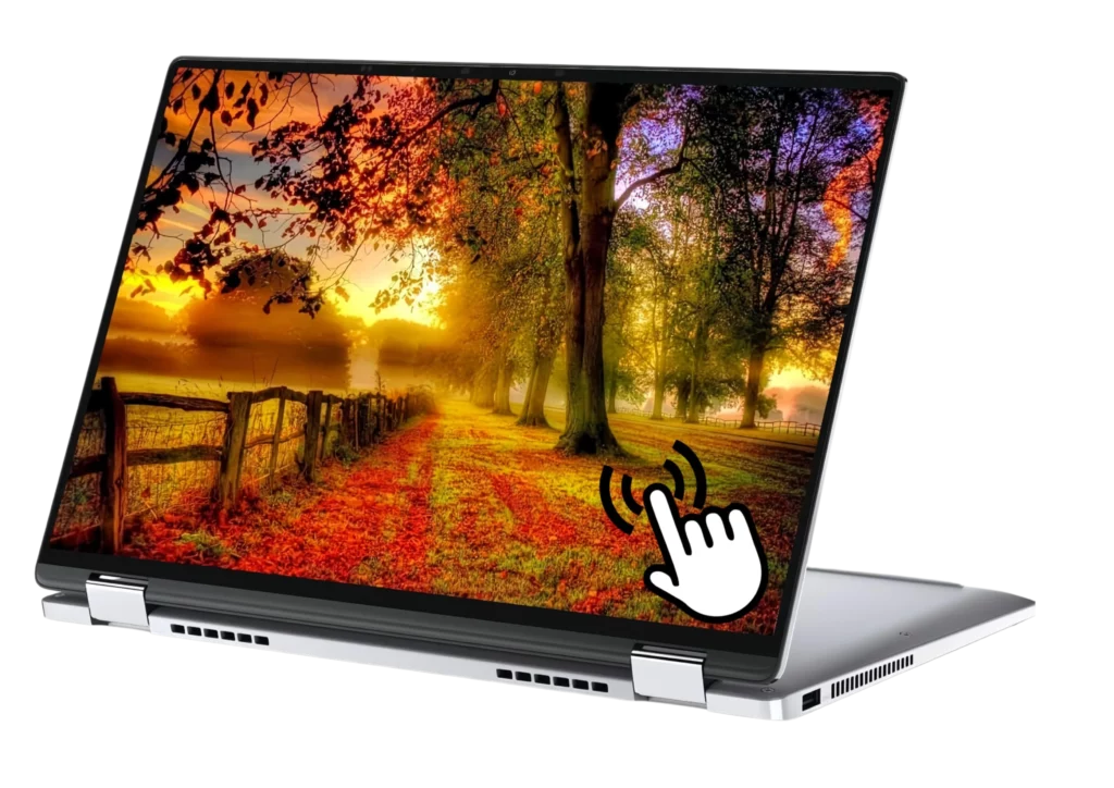 laptop-DELL-Latitude-7400-2-en-1-copia