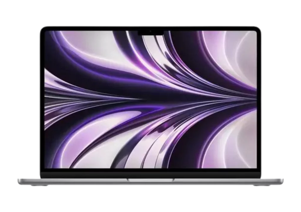 MacBook-Air-13