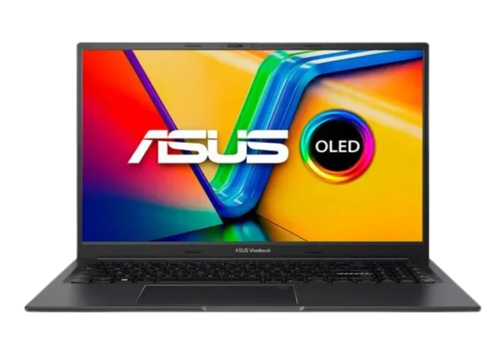 Laptop-Asus-Vivobook-15X-OLED