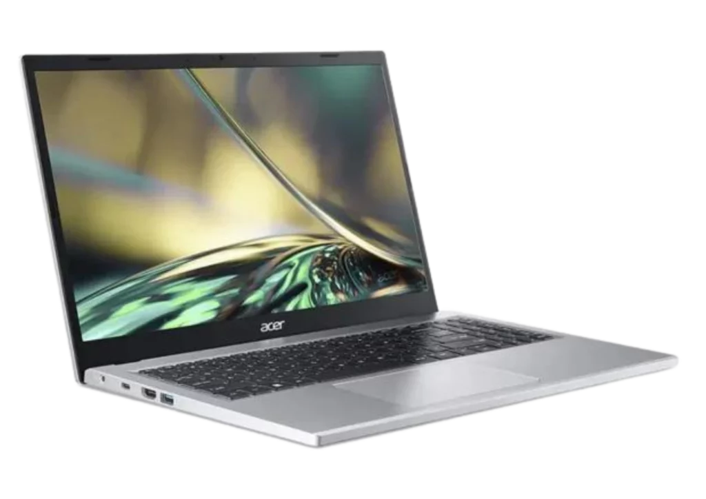 Laptop-Acer-A315-59-51A0-15-Intel-Core-i5-1235U-512GB-SSD-8GB-RAM