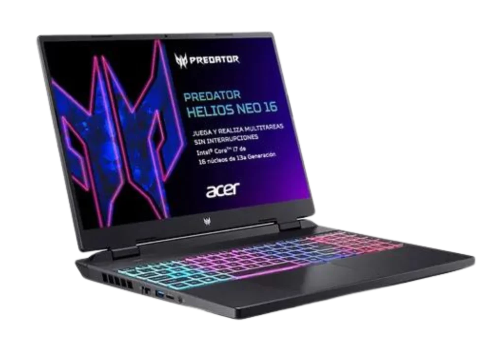 Laptop-Gamer-Acer-de-16-modelo-PHN16-71-77VH-GeForce-RTX-4060-Intel-Core-i7
