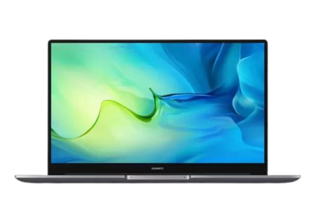 Laptop-Huawei-MateBook-D15-BOHRE-WDH9AL-Intel-Core-i5-1155G7