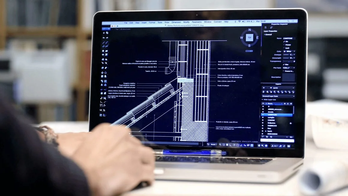 Mejores laptops para ingenieria