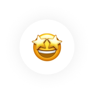 Happy Face
