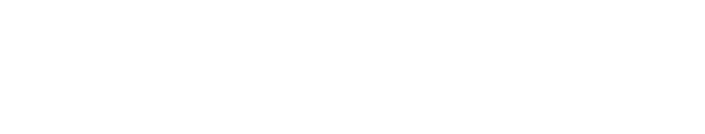 multiplica