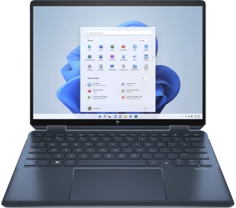 laptop-hp-spectre-x360-2-in-1 laptop-hp-spectre-x360-2-in-1