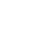 logo_facebook_footer.webp