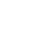 logo_linkedin_footer.webp